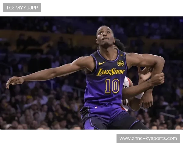 湖人队伤员恢复，战斗力提升，湖人队最新补强新进展