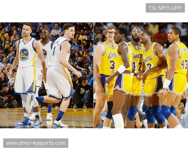 湖人队迎来关键挑战，誓夺胜利，湖人队showtime