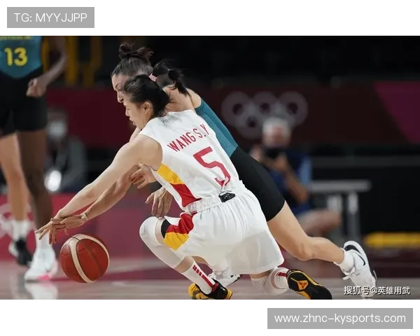 海地传统体育项目深受本地年轻人喜爱,海地champion 海地传统体育项目深受本地年轻人喜爱,海地champion