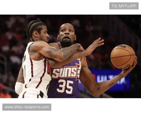 火箭队多点开花,杜兰特虽低迷仍轻松带领球队制胜,杜兰特vs火箭集锦 火箭队多点开花,杜兰特虽低迷仍轻松带领球队制胜,杜兰特vs火箭集锦