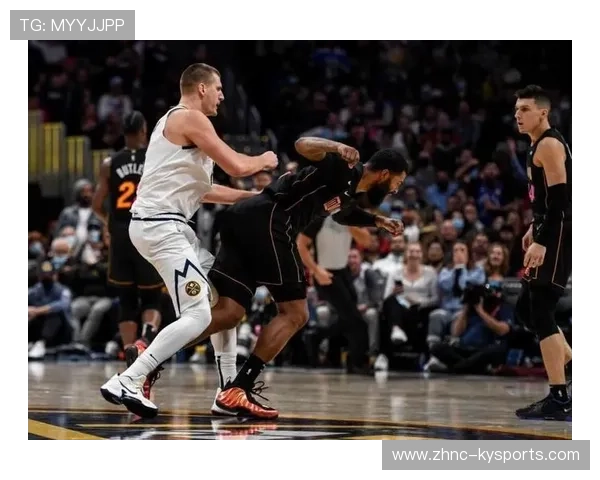 热火vs掘金：明星球员表现如何影响比赛？，热火vs掘金回放