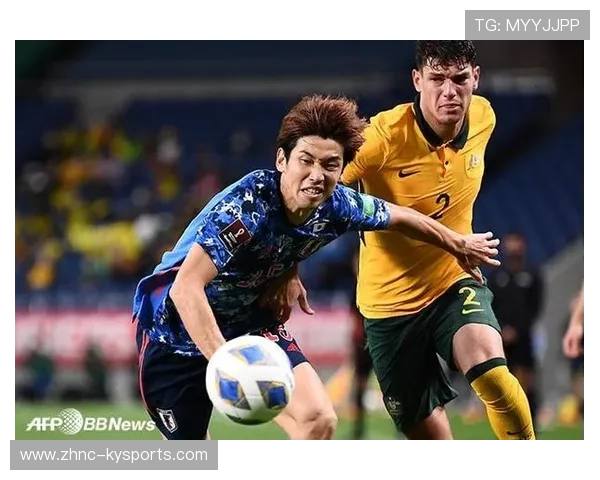 PGA国际站爆冷,世界排名前十多人出局 PGA国际站爆冷,世界排名前十多人出局