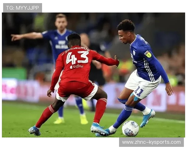 桑德兰球员触球率过低?富勒姆轻松控场? 桑德兰球员触球率过低?富勒姆轻松控场?