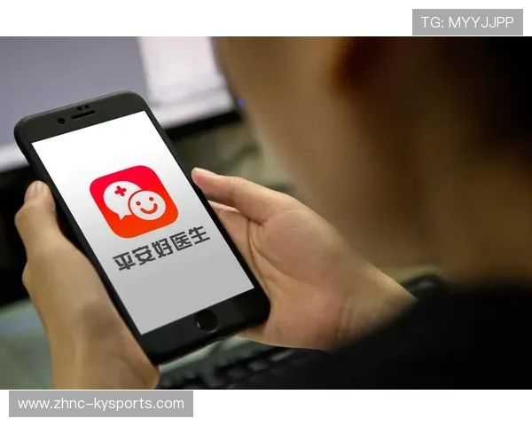 管理层大换血，俱乐部治理结构全面重塑