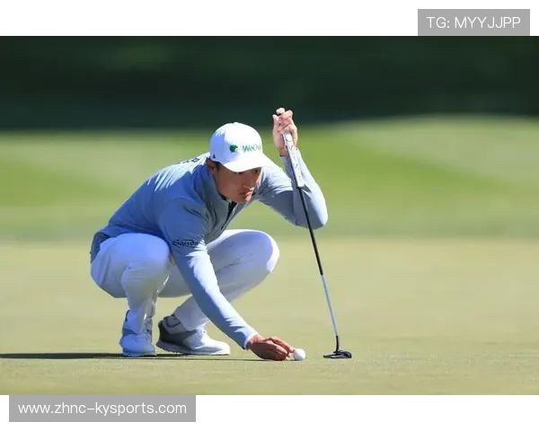 射击赛场适应力决定冠军能否稳定输出