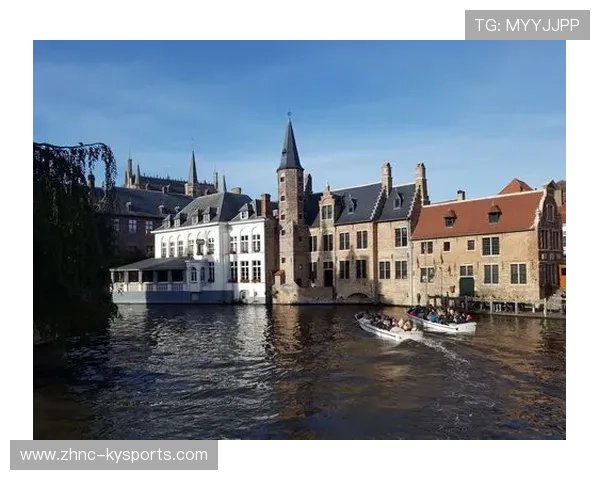 布鲁日加入对一名欧洲Wonderkid的竞争,未来潜力无限 布鲁日加入对一名欧洲Wonderkid的竞争,未来潜力无限