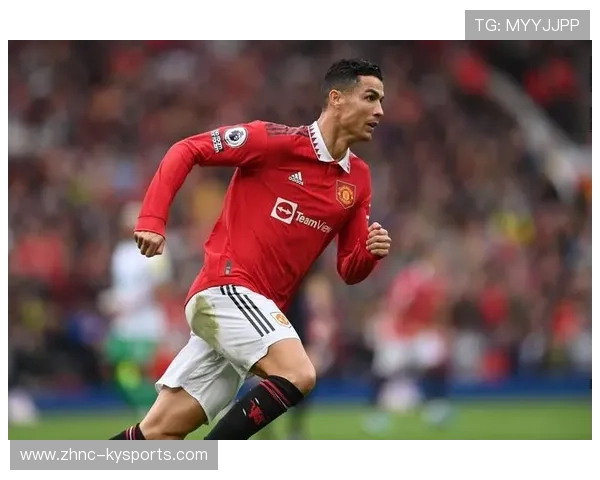 C罗梅开二度,曼联4-1战胜托特纳姆热刺,迎来完美回归 C罗梅开二度,曼联4-1战胜托特纳姆热刺,迎来完美回归