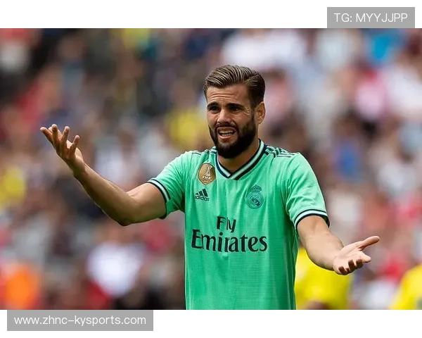 皇家马德里准备在一线队内推行更科学的恢复周期