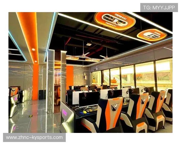 电竞行业的社会责任：健康游戏与公益事业，游戏电竞行业基本情况