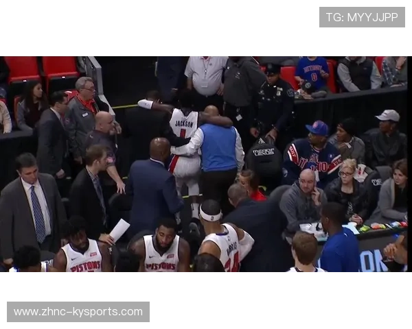 英雄归来:受伤球员强势复出引领球队冲刺,英雄归来mj 英雄归来:受伤球员强势复出引领球队冲刺,英雄归来mj