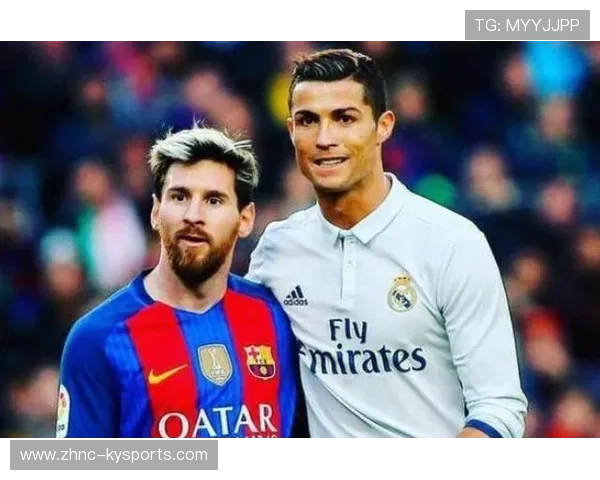 足坛传奇:梅西、C罗巅峰对决历历在目,c罗 梅西对决 足坛传奇:梅西、C罗巅峰对决历历在目,c罗 梅西对决