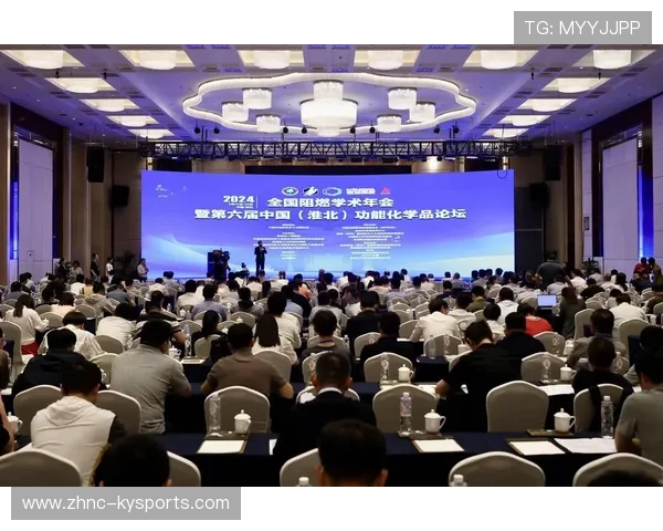 选秀专家看2024届新秀：这真的被低估的一届，还是彻头彻尾的“小年”？