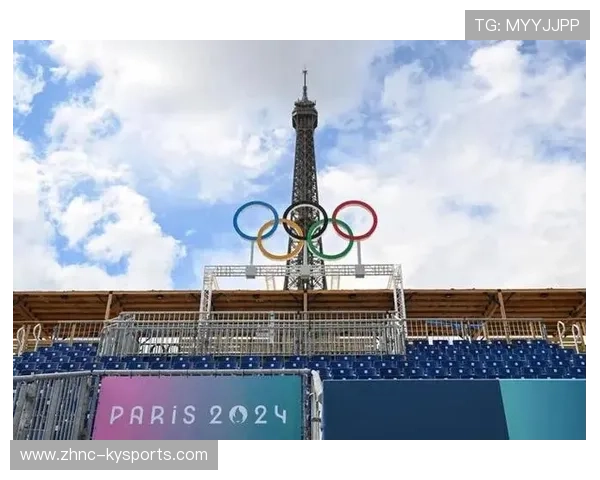 世界马拉松国际联赛推动赛事碳中和与公益并行,全球马拉松比赛 世界马拉松国际联赛推动赛事碳中和与公益并行,全球马拉松比赛