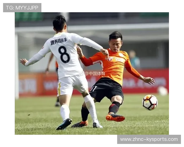 2026年足球基层俱乐部合规运营督导第六轮实施情况通报，足球俱乐部改革方案