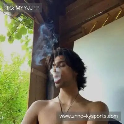 诸璇鸿