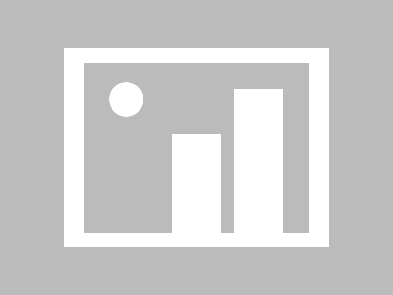 开云体育官网在线-马克·阿特金森：南非队的秘密武器，突破对手防线如入无人之境